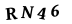 To show CAPTCHA, please deactivate cache plugin or exclude this page from caching or disable CAPTCHA at WP Booking Calendar - Settings General page in Form Options section.